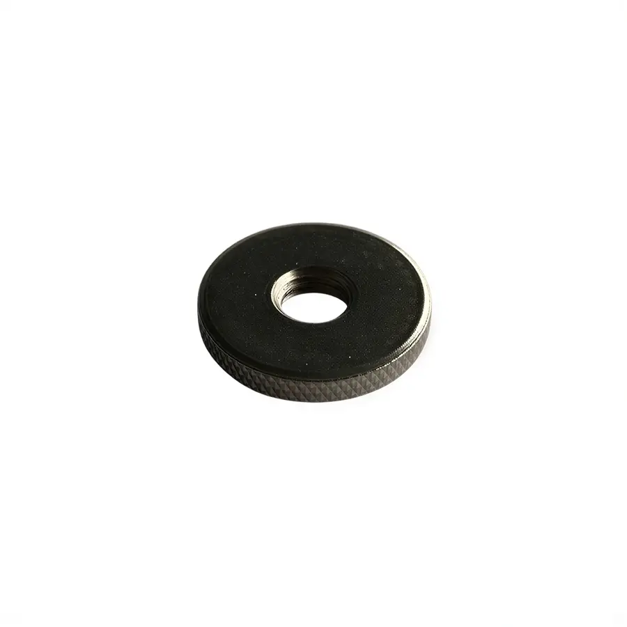 quik-lok-anl002-anello-per-adattatore-bcot002-6000164-1