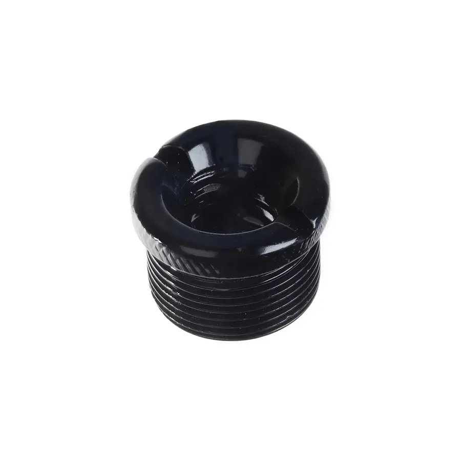 quik-lok-bcot002-adattatore-universale-per-portamicrofono-6000102-0