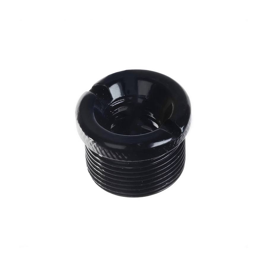 quik-lok-bcot002-adattatore-universale-per-portamicrofono-6000102-0