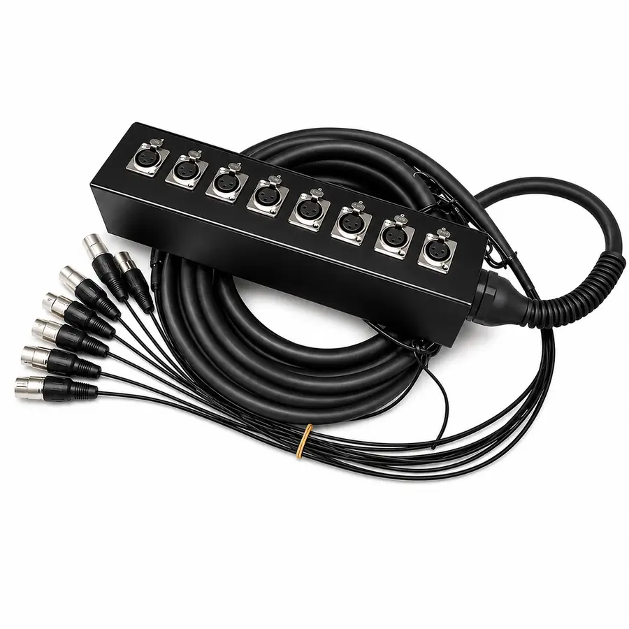 quik-lok-box601-5k-stage-box-8-in-5-mt-7000760-1