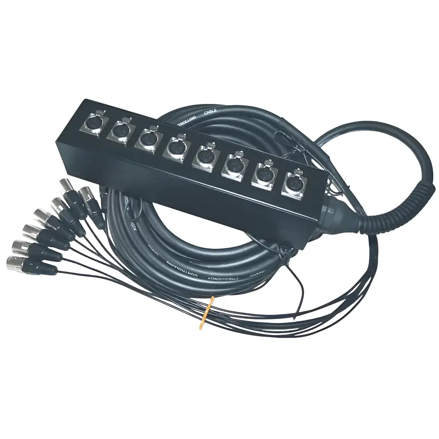 quik-lok-box602-10k-stage-box-8-in-10-mt-7000761-1