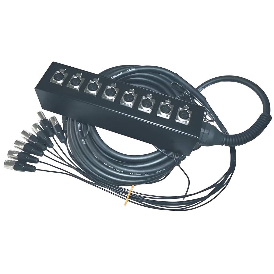 quik-lok-box602-10k-stage-box-8-in-10-mt-7000761-1