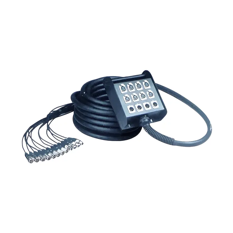 quik-lok-box604-10k-stage-box-8-in-4-out-10-mt-7000762-1