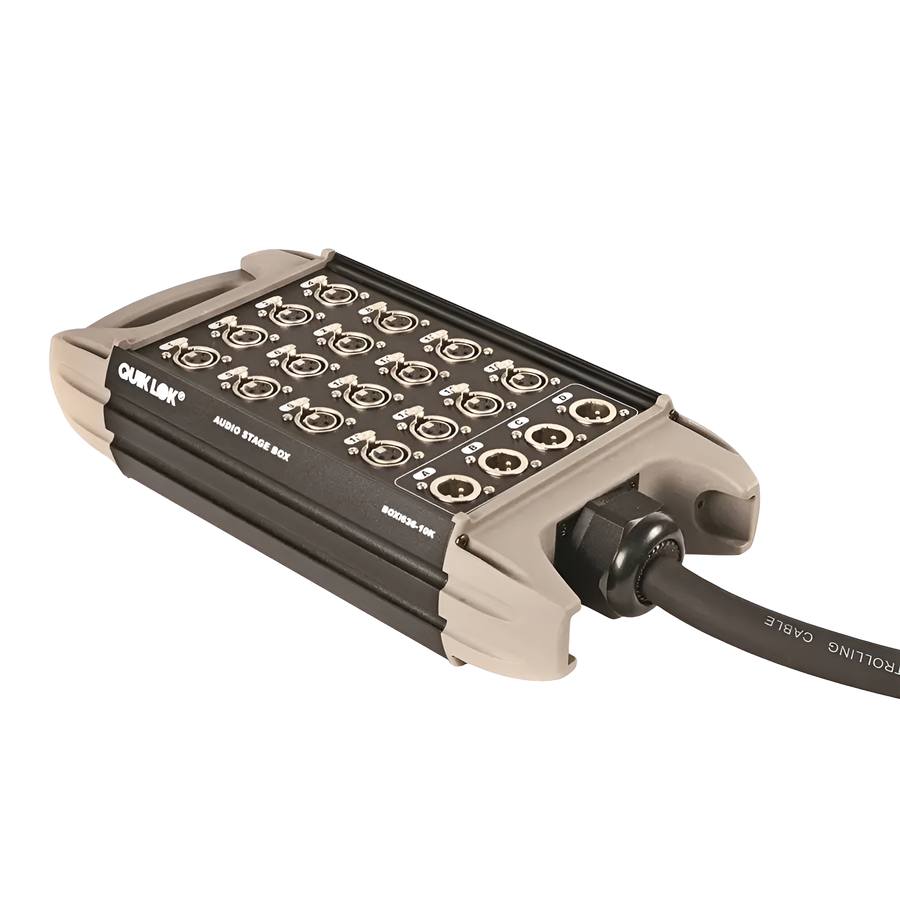 quik-lok-box636-10k-stage-box-16-in-4-out-10-mt-7000764-1