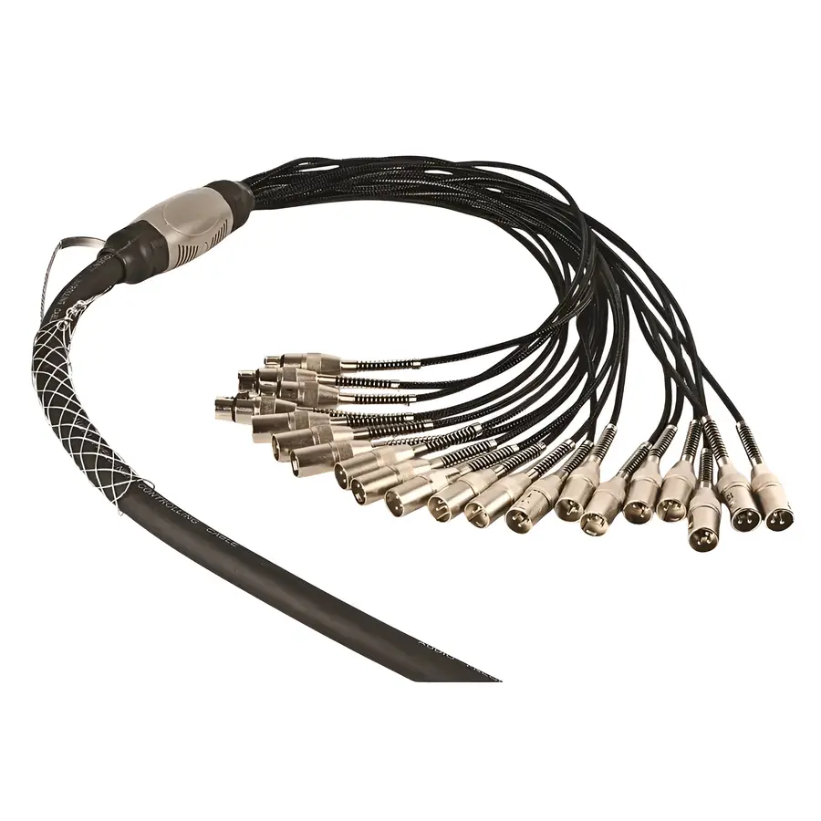 quik-lok-box637-20k-stage-box-16-in-4-out-20-mt-7000757-2