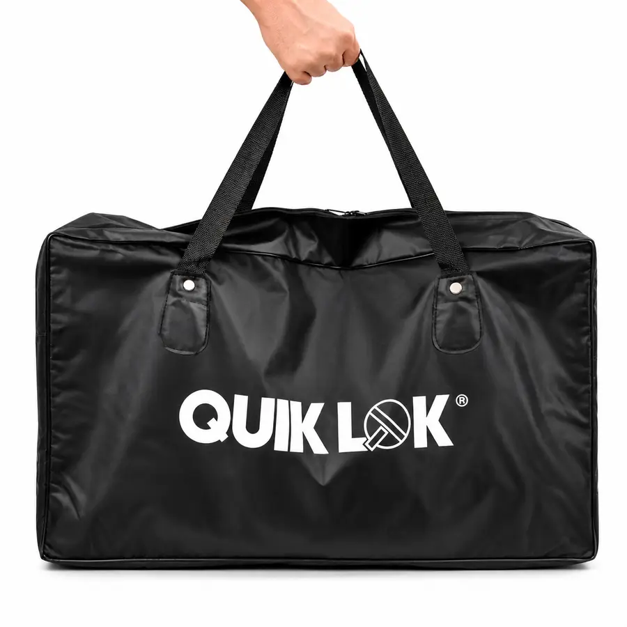 quik-lok-cb330-1-borsa-leggio-1000935-3