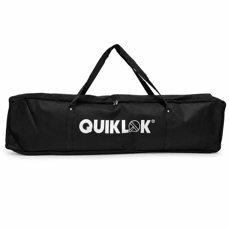 CB/6-2 Borsa per Accessori