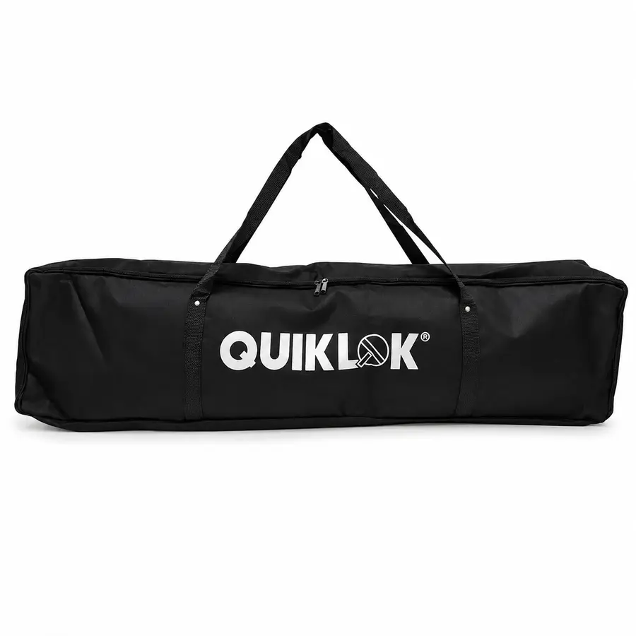 quik-lok-cb6-2-borsa-per-accessori-1000074-3