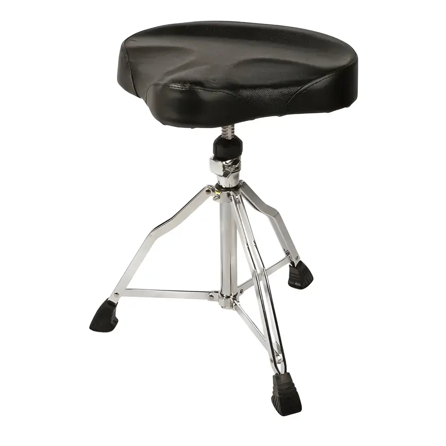 quik-lok-db9v-sgabello-serie-db-con-seduta-a-sella-1000725-0