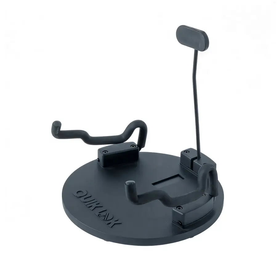 quik-lok-gi8-supporto-universale-serie-compact-1001022-5