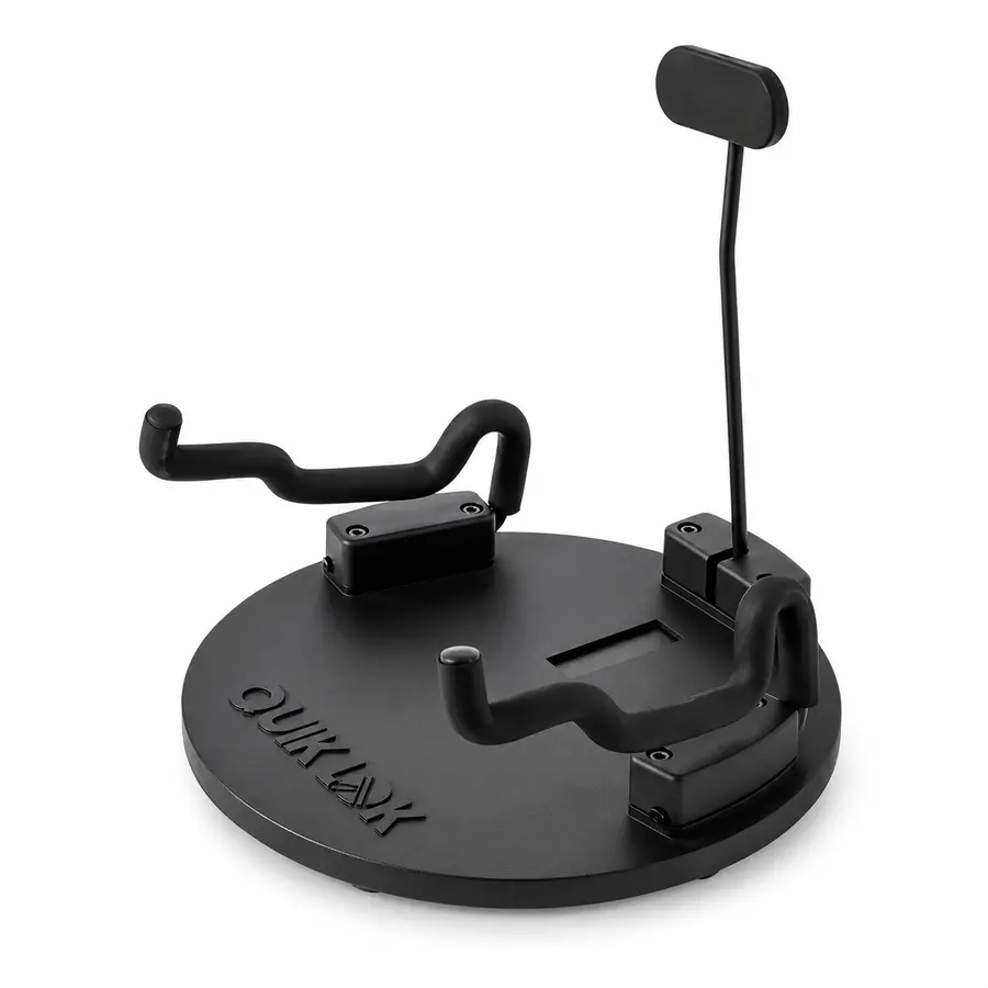 quik-lok-gi8-supporto-universale-serie-compact-1001022-5