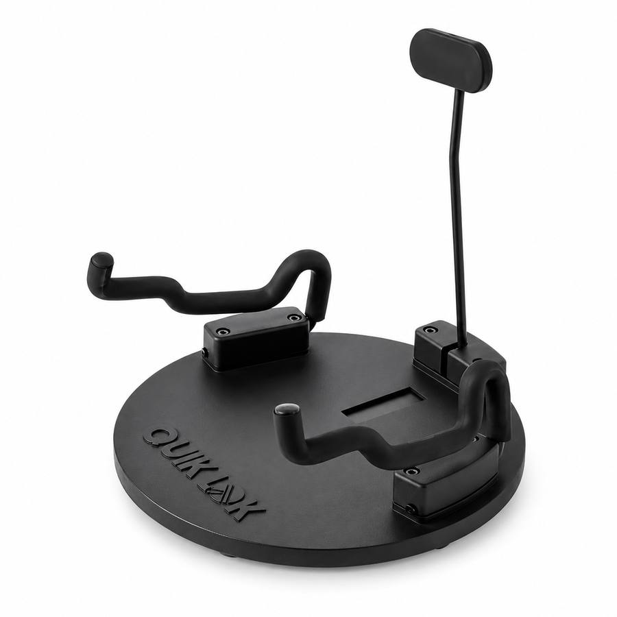GI/8 Supporto Universale Serie Compact