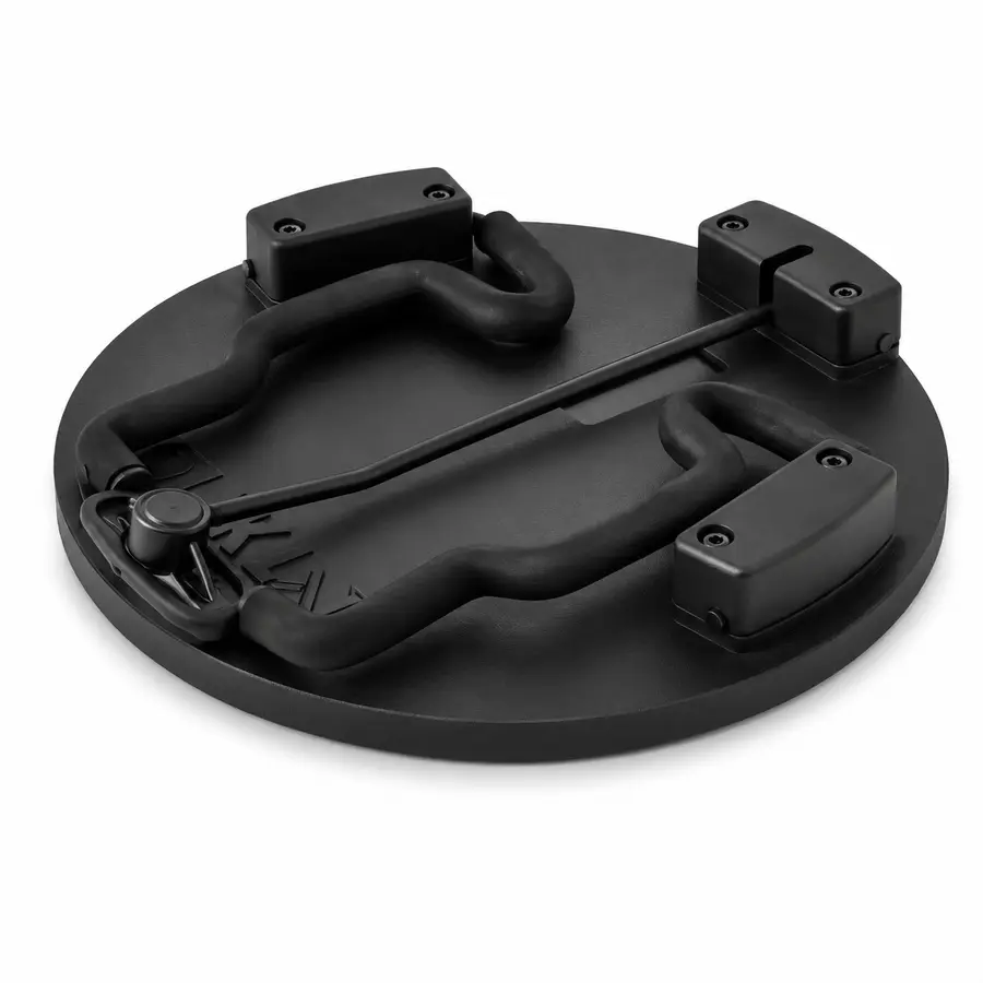 quik-lok-gi8-supporto-universale-serie-compact-1001022-6