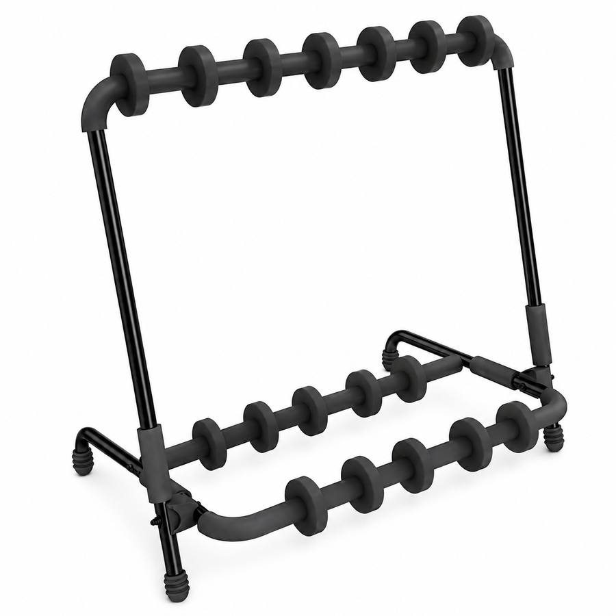 GS/350 Supporto Multiplo Universale