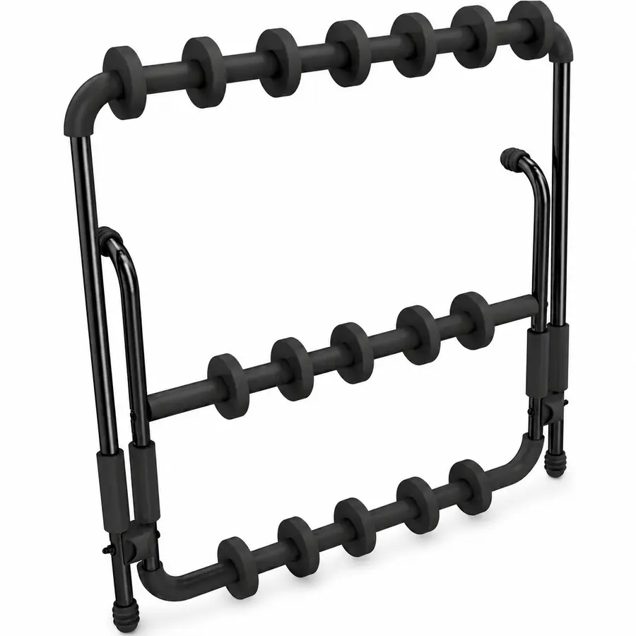quik-lok-gs350-supporto-multiplo-universale-1001014-6