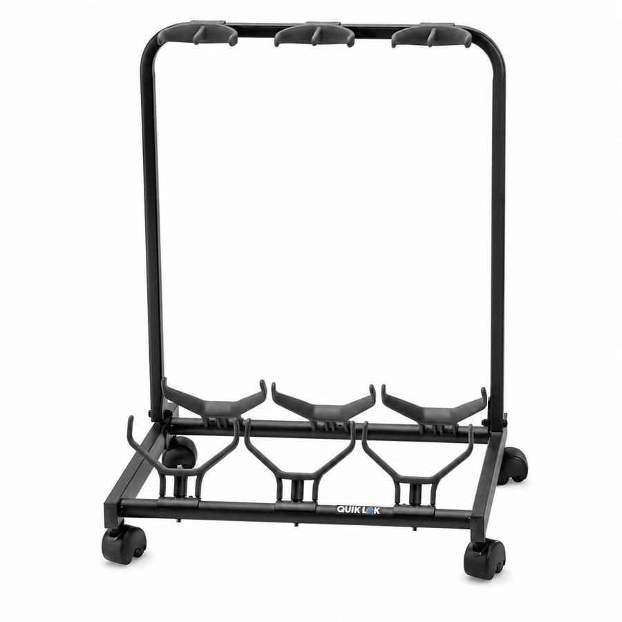 GS/430 Supporto Multiplo Universale