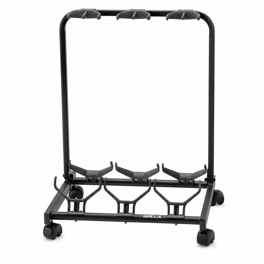 quik-lok-gs430-supporto-multiplo-universale-1000086-2