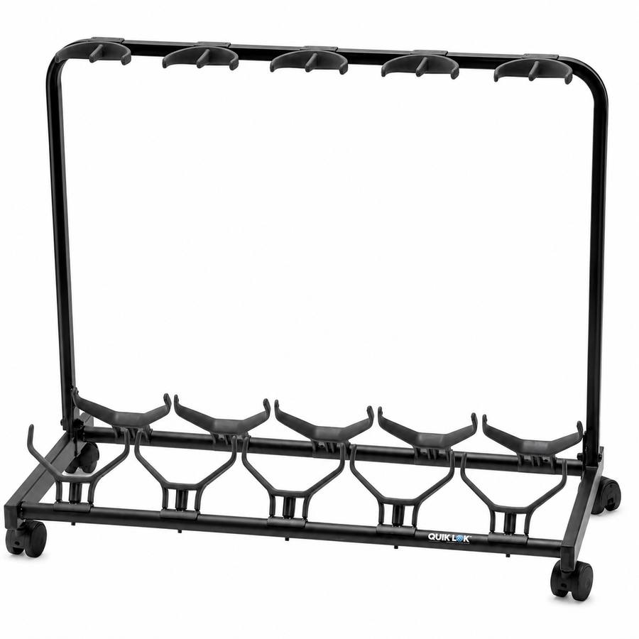 GS/450 Supporto Multiplo Universale