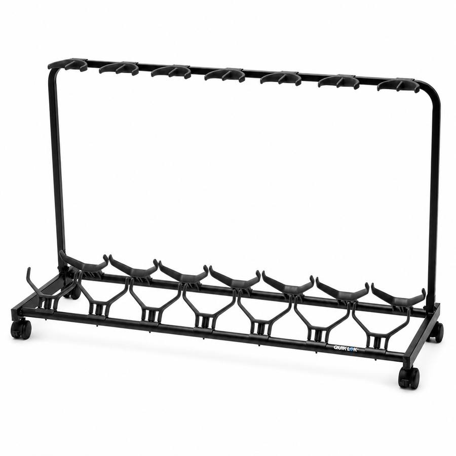 GS/471 Supporto Multiplo Universale