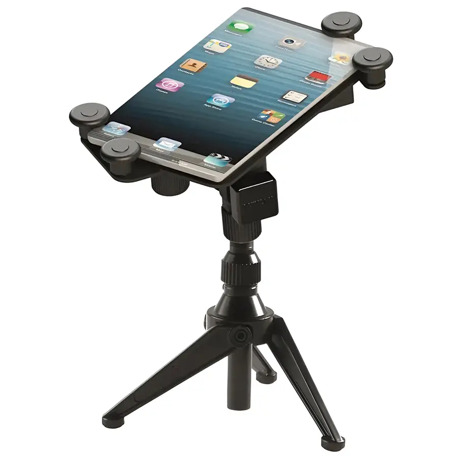 quik-lok-ips12-supporto-universale-per-tablet-1001016-5