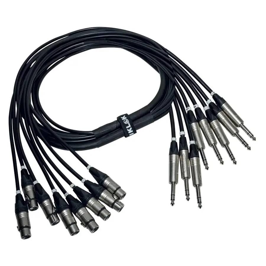 quik-lok-itpro8f8js-25-frusta-8-canali-cannon-xlr-femmina-jack-63-trs-stereo-25-mt-3002642-0