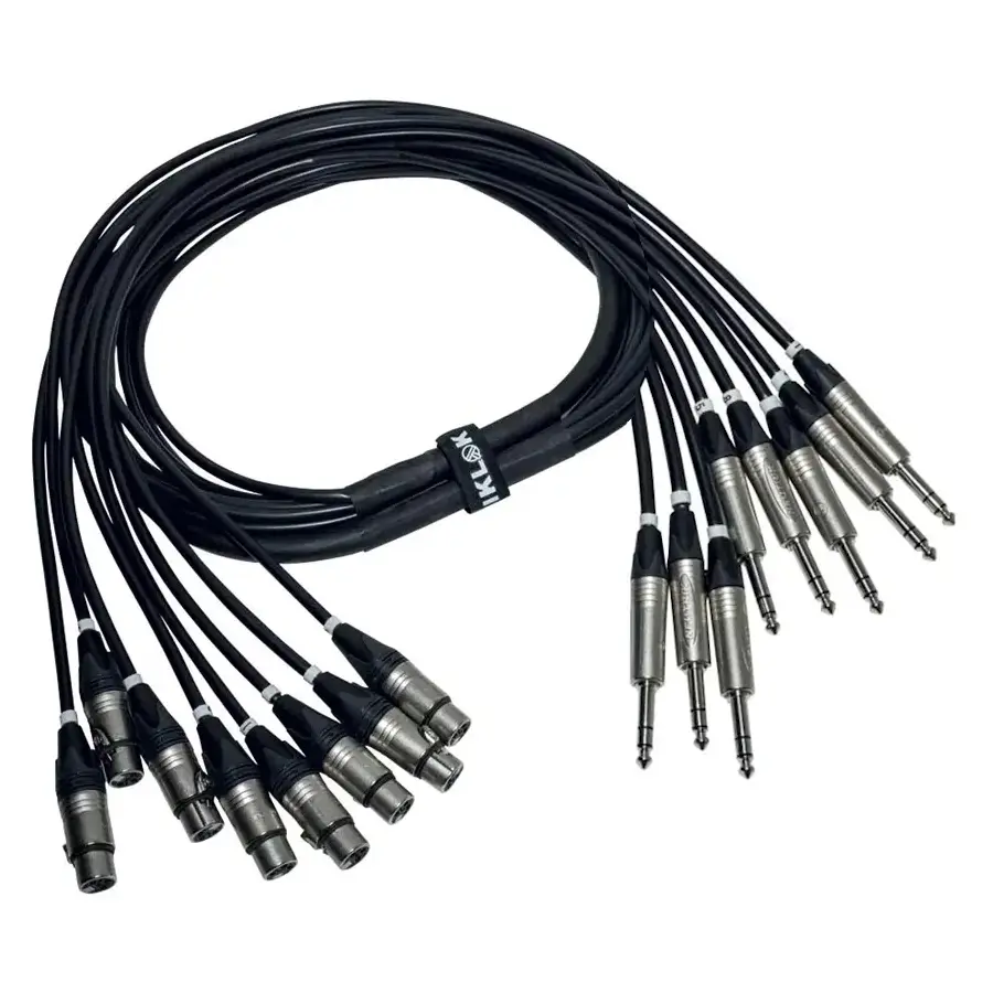 quik-lok-itpro8f8js-25-frusta-8-canali-cannon-xlr-femmina-jack-63-trs-stereo-25-mt-3002642-0