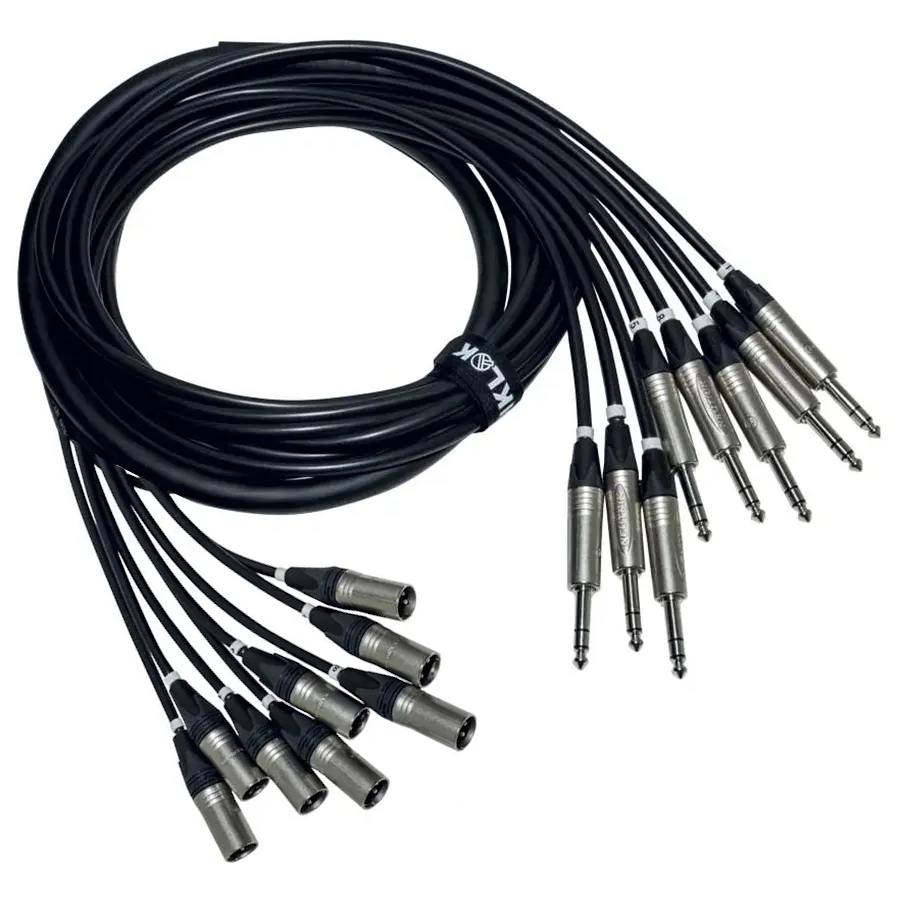 quik-lok-itpro8m8js-25-frusta-8-canali-cannon-xlr-maschio-jack-63-trs-stereo-25-mt-3002641-0