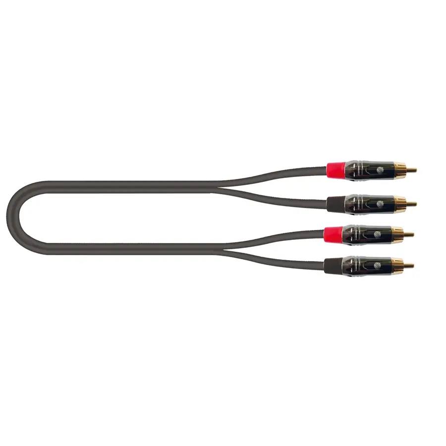 quik-lok-itst4rca-1-2xrca2xrca-1-mt-3002582-0