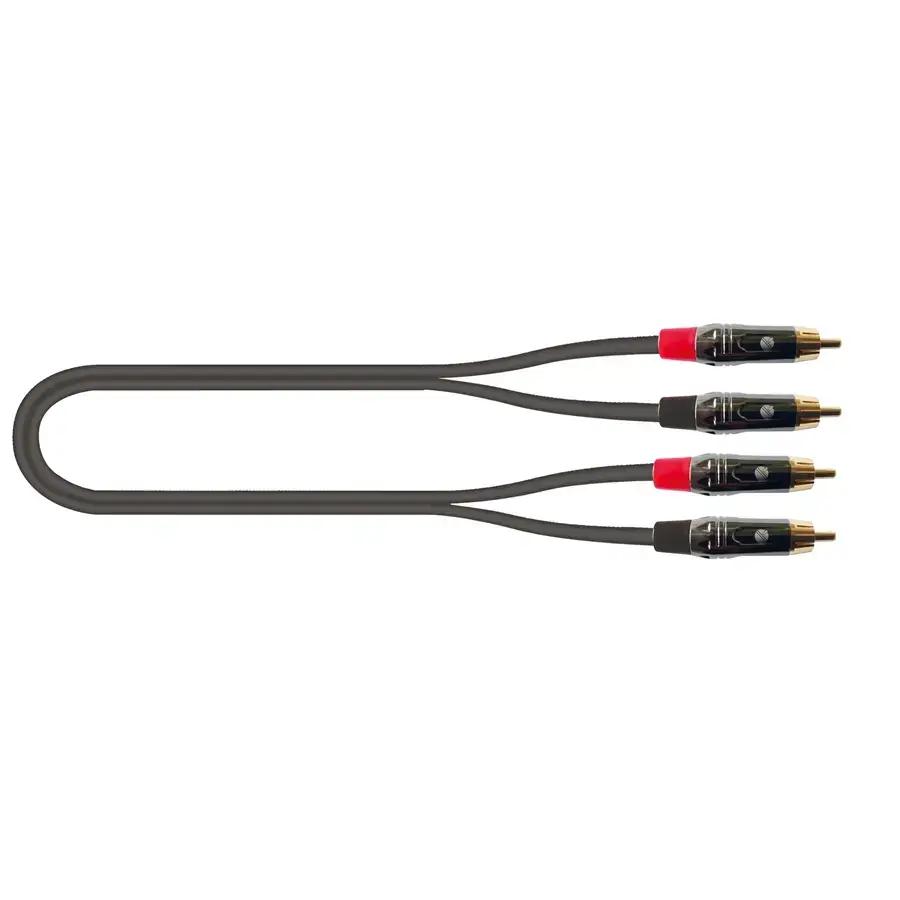quik-lok-itst4rca-1-2xrca2xrca-1-mt-3002582-0