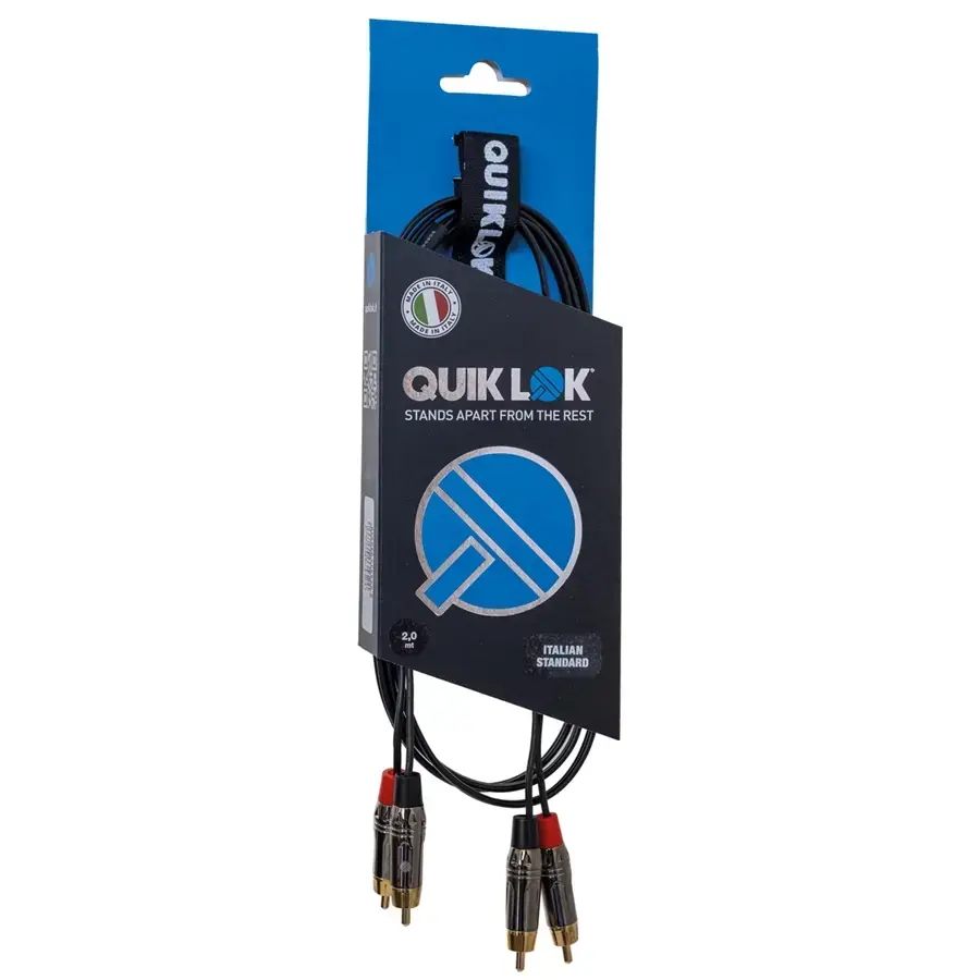 quik-lok-itst4rca-3-2xrca2xrca-3-mt-3002584-1