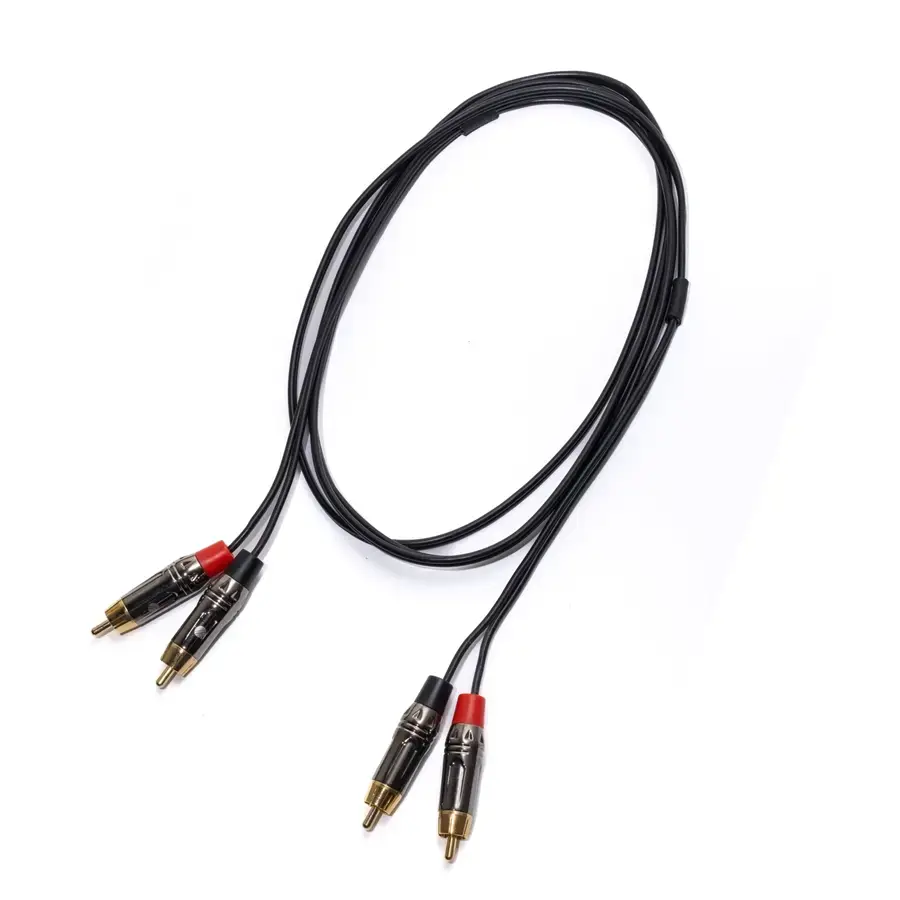 quik-lok-itst4rca-5-2xrca2xrca-5-mt-3002585-3