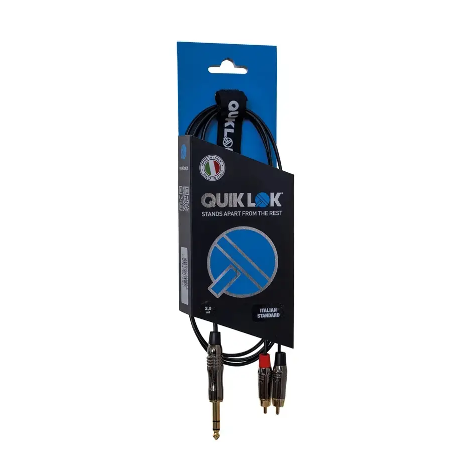quik-lok-itstjs2rca-3-js-632xrca-3-mt-3002580-1
