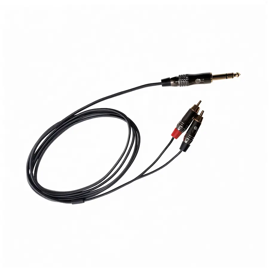 quik-lok-itstjs2rca-3-js-632xrca-3-mt-3002580-3