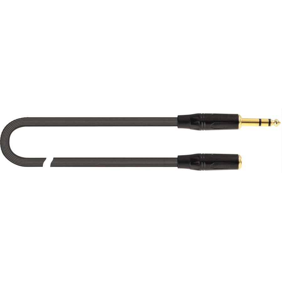 quik-lok-justj63j63f-2-prolunga-cuffie-jack-trs-stereo-63-presa-jack-trs-stereo-63-2mt-3002618-0