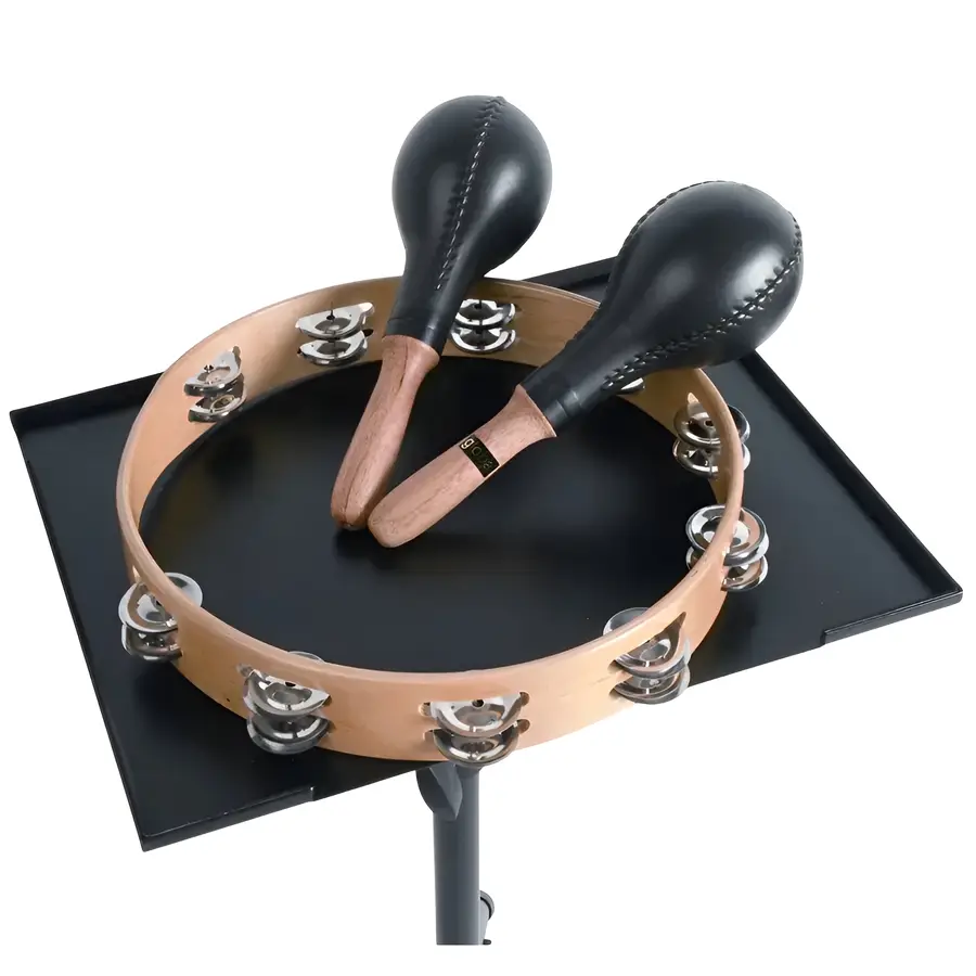 quik-lok-lph001-ripiano-multifunzione-su-treppiede-1000919-6