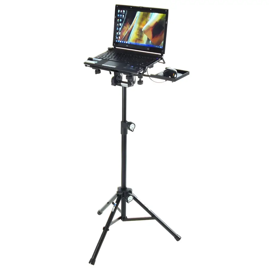 quik-lok-lph004-supporto-per-laptop-su-treppiede-1001059-9