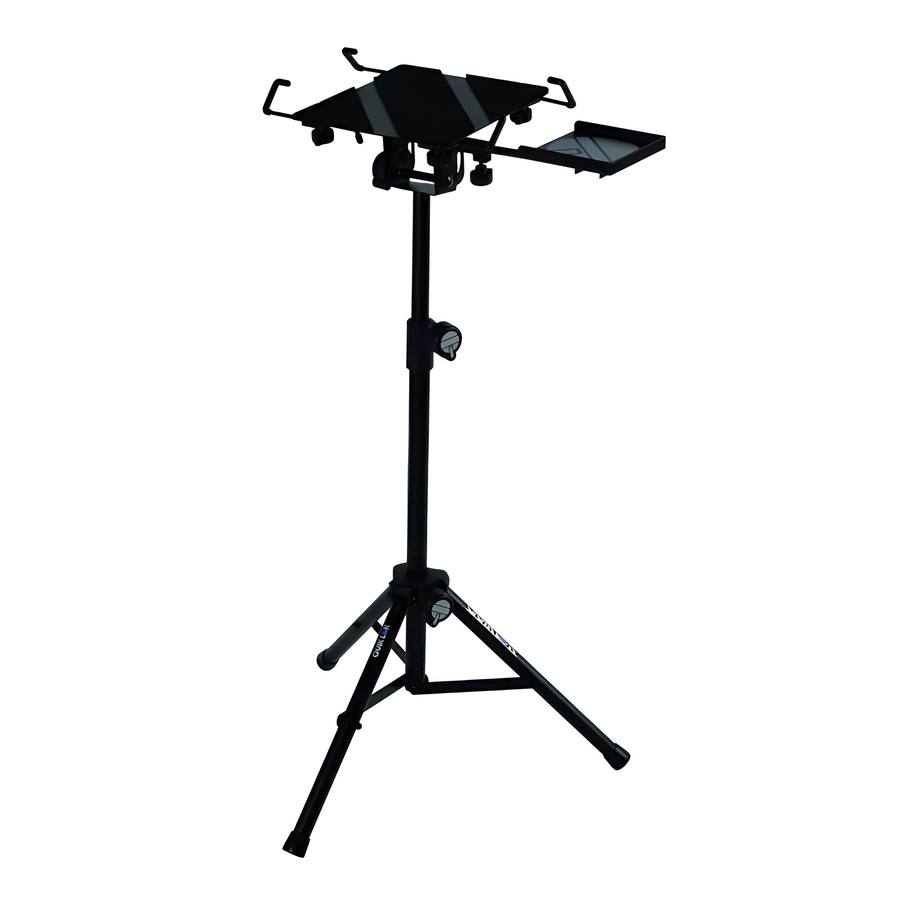 quik-lok-lph004-supporto-su-treppiede-per-laptop-1001059-8