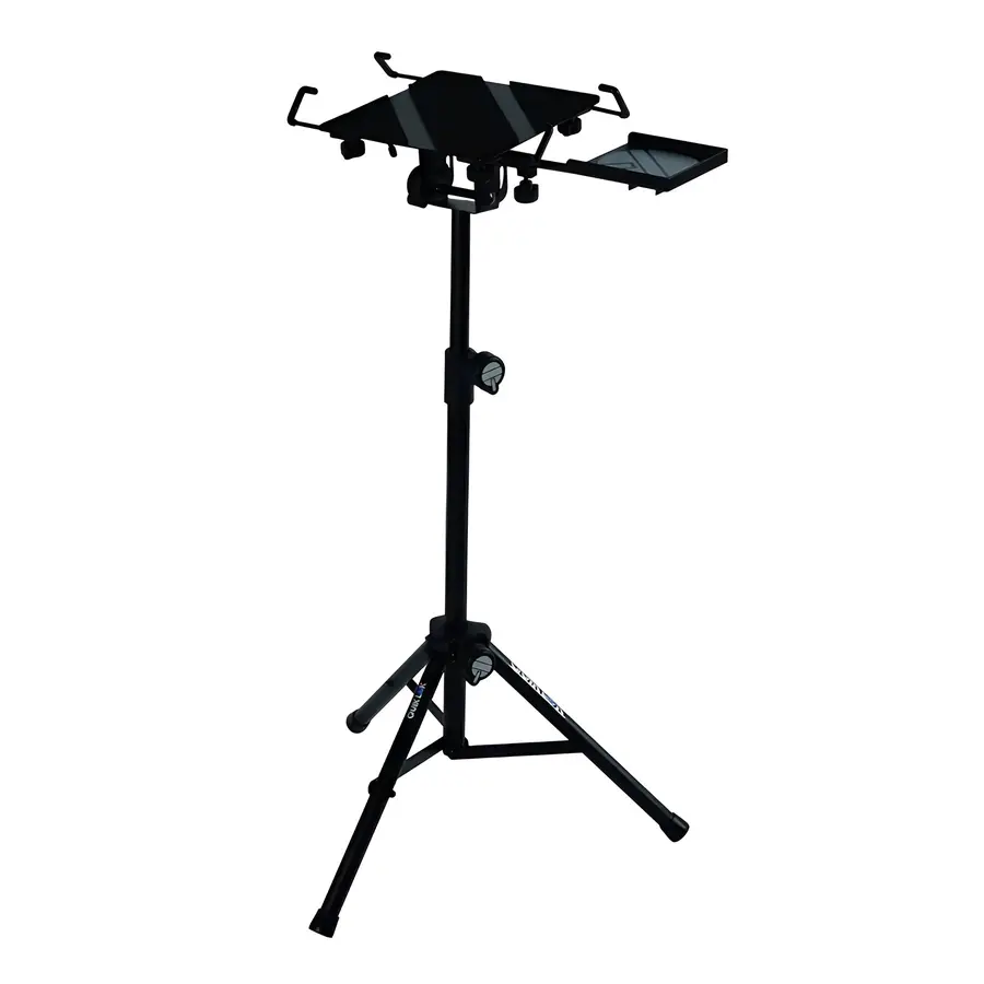 quik-lok-lph004-supporto-su-treppiede-per-laptop-1001059-8