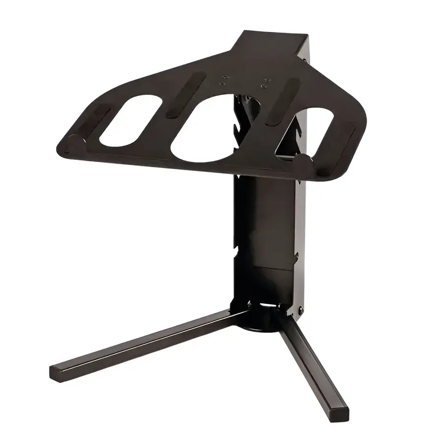 quik-lok-lph005-supporto-per-laptop-da-tavolo-1001075-0