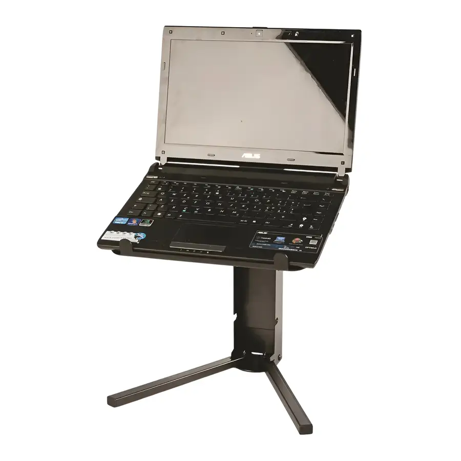 quik-lok-lph005-supporto-per-laptop-da-tavolo-1001075-1