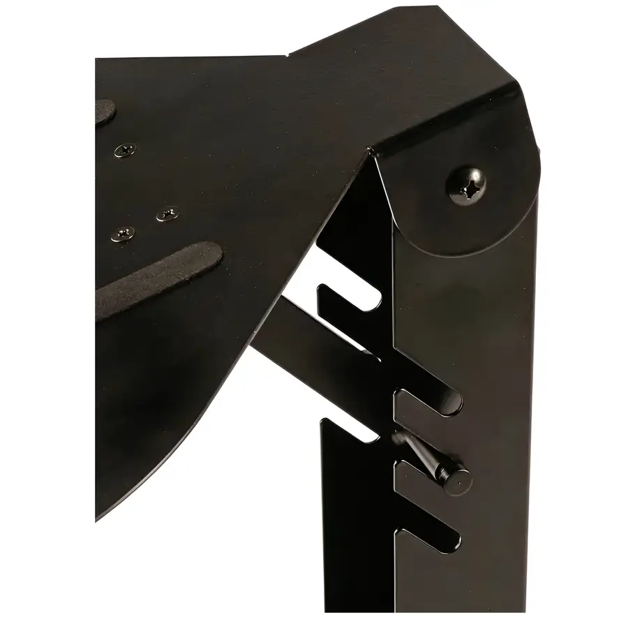 quik-lok-lph005-supporto-per-laptop-da-tavolo-1001075-2