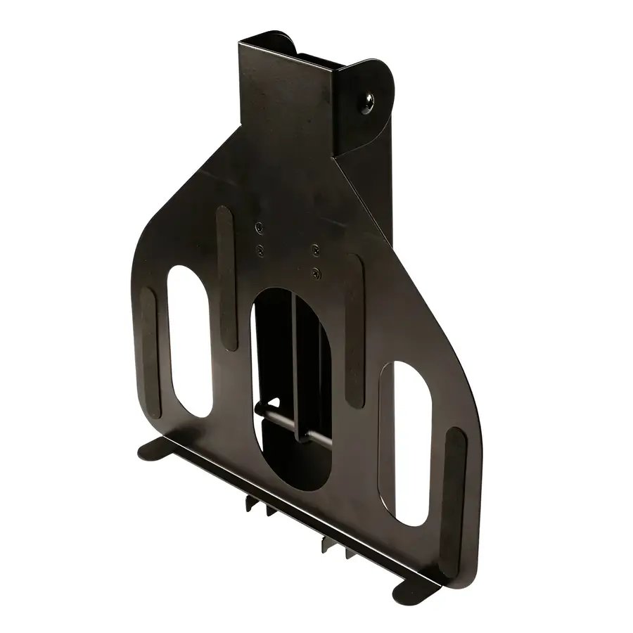 quik-lok-lph005-supporto-per-laptop-da-tavolo-1001075-3