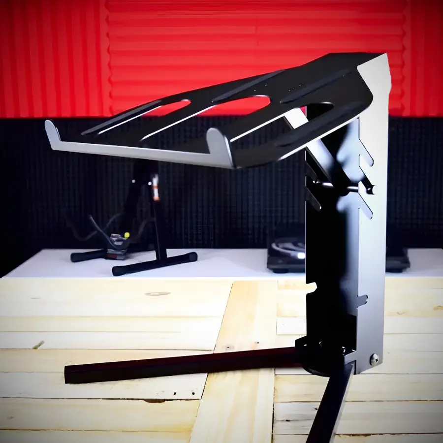 quik-lok-lph005-supporto-per-laptop-da-tavolo-1001075-4
