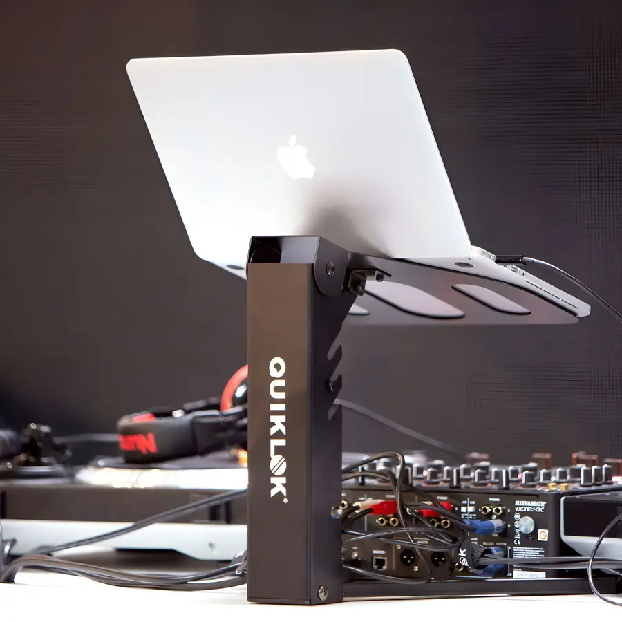 quik-lok-lph005-supporto-per-laptop-da-tavolo-1001075-5
