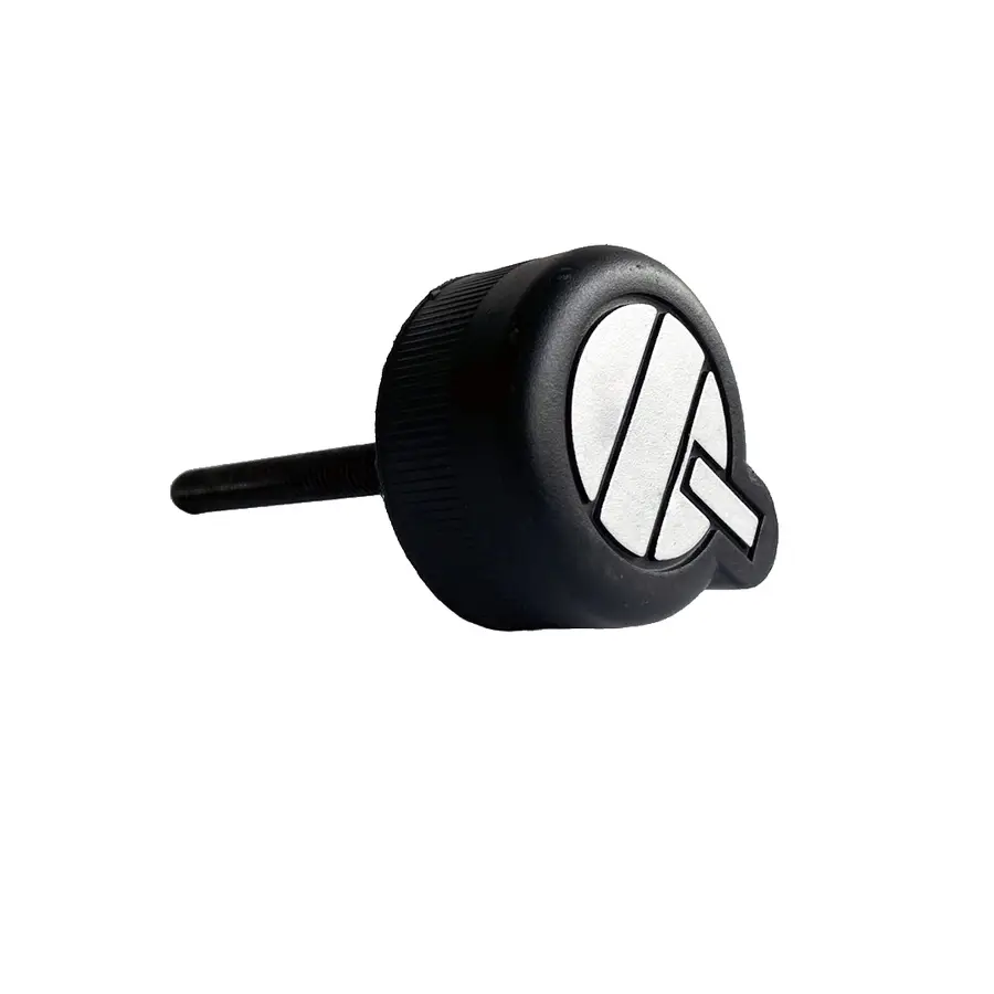 quik-lok-manopola-d45-m8x70ql723742-0600233-4