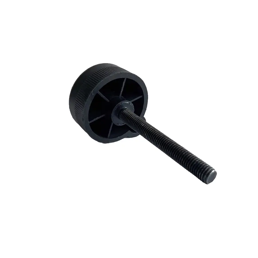 quik-lok-manopola-d45-m8x70ql723742-0600233-5