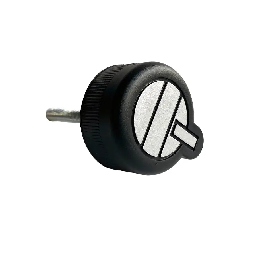 quik-lok-manopola-pl-m8x60-sl930ws-0600347-3