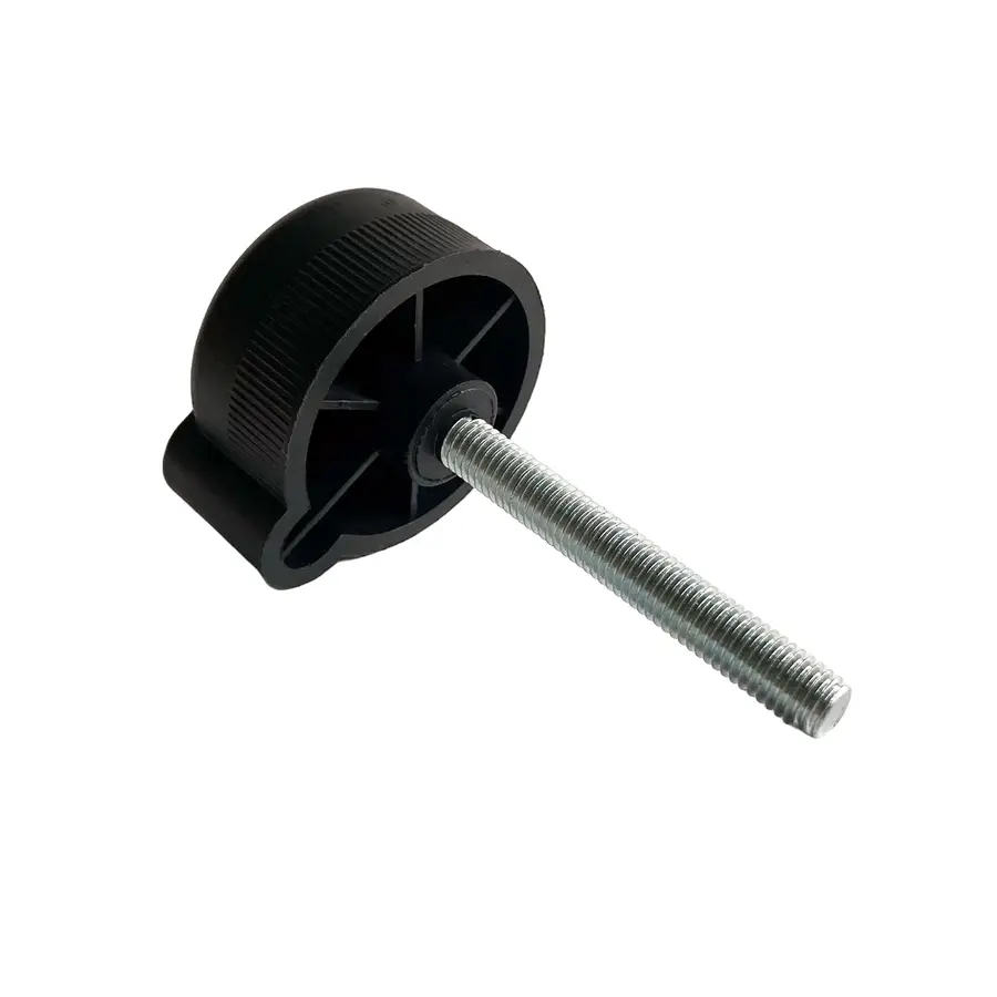 quik-lok-manopola-pl-m8x60-sl930ws-0600347-4