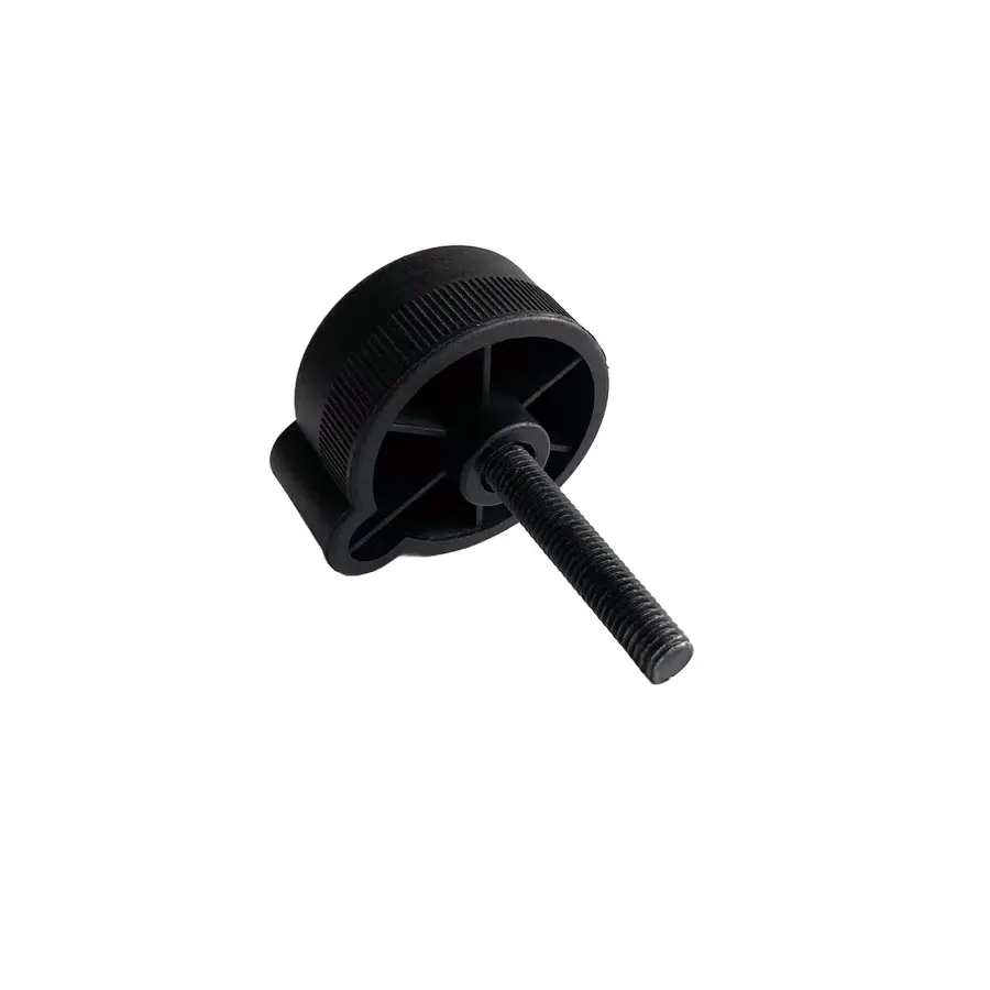 quik-lok-manopola-ql-d45-m8x30-0600334-4