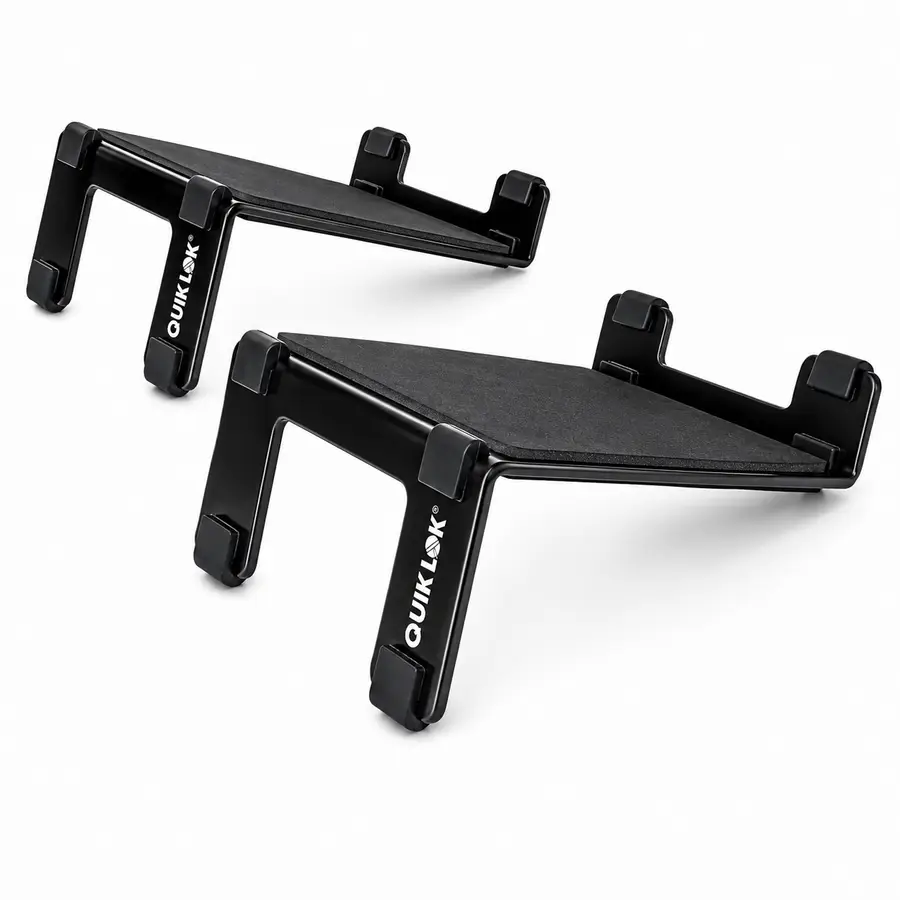 quik-lok-mst002-coppia-di-supporti-speaker-desktop-1001148-6
